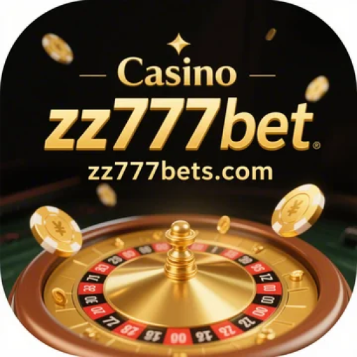 zz777 bet